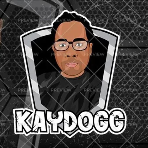 Salty Stream Package